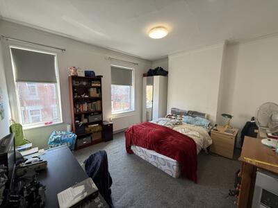 Picture 7